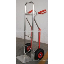 carretilla de mano de aluminio HT2505AL